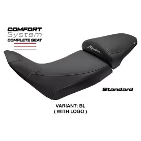 Complete Seat HONDA AFRICA TWIN 1100 (2020-2026) HOAT11A
