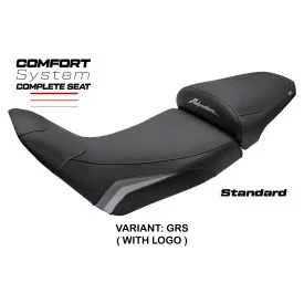 Complete Seat HONDA AFRICA TWIN 1100 (2020-2026) HOAT11A