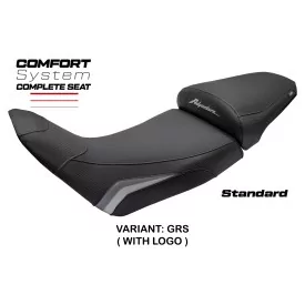 Selle Complète HONDA AFRICA TWIN 1100 (2020-2026) HOAT11A