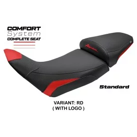 Selle Complète HONDA AFRICA TWIN 1100 (2020-2026) HOAT11A
