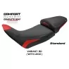 Selle Complète HONDA AFRICA TWIN 1100 (2020-2026) HOAT11A