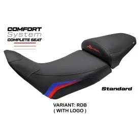 Asiento Completo HONDA AFRICA TWIN 1100 (2020-2026) HOAT11A