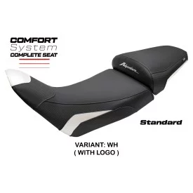 Asiento Completo HONDA AFRICA TWIN 1100 (2020-2026) HOAT11A