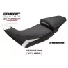 Selle Complète HONDA AFRICA TWIN 1100 (2020-2026) HOAT11A