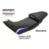 Komplettsitzbank HONDA AFRICA TWIN 1100 (2020-2026) HOAT11A