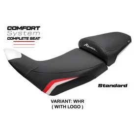Selle Complète HONDA AFRICA TWIN 1100 (2020-2026) HOAT11A