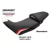 Sella Completa HONDA AFRICA TWIN 1100 (2020-2026) HOAT11A