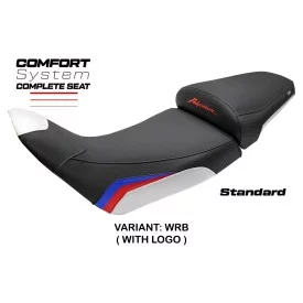 Asiento Completo HONDA AFRICA TWIN 1100 (2020-2026) HOAT11A