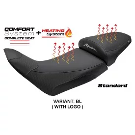 Asiento Completo HONDA AFRICA TWIN 1100 (2020-2026) HOAT11A