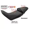 Asiento Completo HONDA AFRICA TWIN 1100 (2020-2026) HOAT11A
