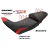 Selle Complète HONDA AFRICA TWIN 1100 (2020-2026) HOAT11A