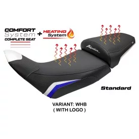 Selle Complète HONDA AFRICA TWIN 1100 (2020-2026) HOAT11A