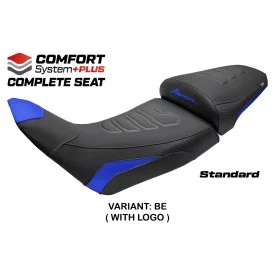 Asiento Completo HONDA AFRICA TWIN 1100 (2020-2026) HOAT11ACP