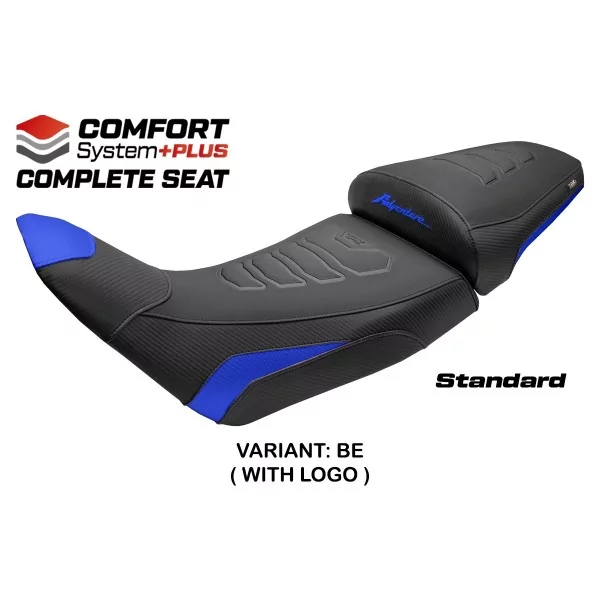 Selle Complète HONDA AFRICA TWIN 1100 (2020-2026) HOAT11ACP