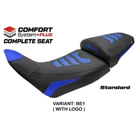 Selle Complète HONDA AFRICA TWIN 1100 (2020-2026) HOAT11ACP