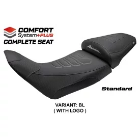 Asiento Completo HONDA AFRICA TWIN 1100 (2020-2026) HOAT11ACP