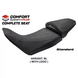 Selle Complète HONDA AFRICA TWIN 1100 (2020-2026) HOAT11ACP