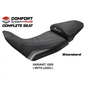 Asiento Completo HONDA AFRICA TWIN 1100 (2020-2026) HOAT11ACP