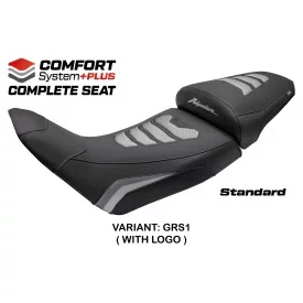 Asiento Completo HONDA AFRICA TWIN 1100 (2020-2026) HOAT11ACP