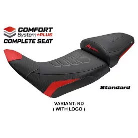 Asiento Completo HONDA AFRICA TWIN 1100 (2020-2026) HOAT11ACP
