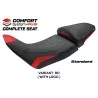 Selle Complète HONDA AFRICA TWIN 1100 (2020-2026) HOAT11ACP