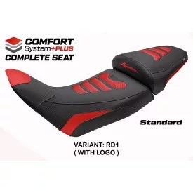 Asiento Completo HONDA AFRICA TWIN 1100 (2020-2026) HOAT11ACP