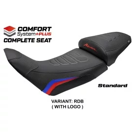 Selle Complète HONDA AFRICA TWIN 1100 (2020-2026) HOAT11ACP