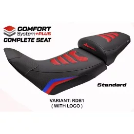 Asiento Completo HONDA AFRICA TWIN 1100 (2020-2026) HOAT11ACP