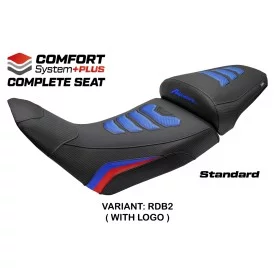 Complete Seat HONDA AFRICA TWIN 1100 (2020-2026) HOAT11ACP
