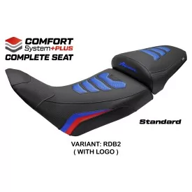 Selle Complète HONDA AFRICA TWIN 1100 (2020-2026) HOAT11ACP