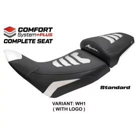 Selle Complète HONDA AFRICA TWIN 1100 (2020-2026) HOAT11ACP