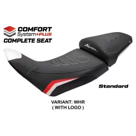 Asiento Completo HONDA AFRICA TWIN 1100 (2020-2026) HOAT11ACP