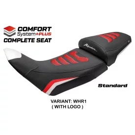 Asiento Completo HONDA AFRICA TWIN 1100 (2020-2026) HOAT11ACP