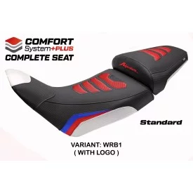 Selle Complète HONDA AFRICA TWIN 1100 (2020-2026) HOAT11ACP