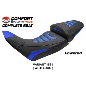 Selle Complète HONDA AFRICA TWIN 1100 (2020-2026) HOAT11ACPL