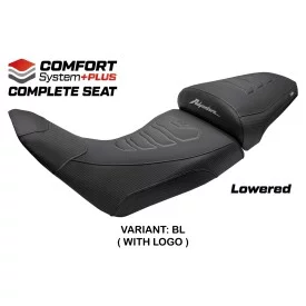 Asiento Completo HONDA AFRICA TWIN 1100 (2020-2026) HOAT11ACPL