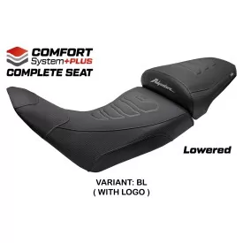 Selle Complète HONDA AFRICA TWIN 1100 (2020-2026) HOAT11ACPL