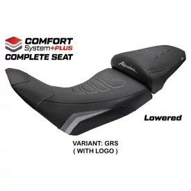 Asiento Completo HONDA AFRICA TWIN 1100 (2020-2026) HOAT11ACPL