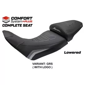 Complete Seat HONDA AFRICA TWIN 1100 (2020-2026) HOAT11ACPL