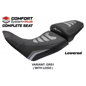 Selle Complète HONDA AFRICA TWIN 1100 (2020-2026) HOAT11ACPL