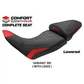Asiento Completo HONDA AFRICA TWIN 1100 (2020-2026) HOAT11ACPL