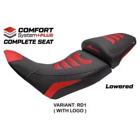 Complete Seat HONDA AFRICA TWIN 1100 (2020-2026) HOAT11ACPL