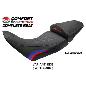 Sella Completa HONDA AFRICA TWIN 1100 (2020-2026) HOAT11ACPL