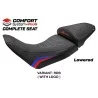 Selle Complète HONDA AFRICA TWIN 1100 (2020-2026) HOAT11ACPL