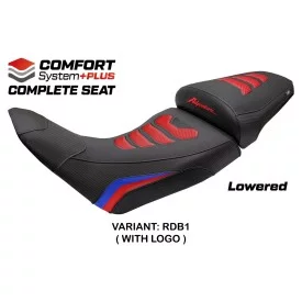 Complete Seat HONDA AFRICA TWIN 1100 (2020-2026) HOAT11ACPL