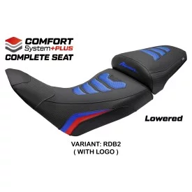 Asiento Completo HONDA AFRICA TWIN 1100 (2020-2026) HOAT11ACPL