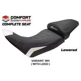 Asiento Completo HONDA AFRICA TWIN 1100 (2020-2026) HOAT11ACPL