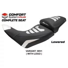 Asiento Completo HONDA AFRICA TWIN 1100 (2020-2026) HOAT11ACPL