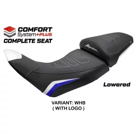 Asiento Completo HONDA AFRICA TWIN 1100 (2020-2026) HOAT11ACPL