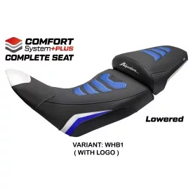 Asiento Completo HONDA AFRICA TWIN 1100 (2020-2026) HOAT11ACPL